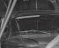Willow Run Assembly Plant 1962 Nova partial image 