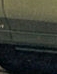 1968 Nova SS Coupe image section