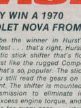 Hurst_Hit_the_Jackpot_1970_Nova_From_SuperStock_June_19707