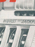 Hurst_Hit_the_Jackpot_1970_Nova_From_SuperStock_June_19709