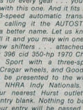 Hurst_Hit_the_Jackpot_1970_Nova_From_SuperStock_June_197013