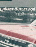 Hurst_Hit_the_Jackpot_1970_Nova_From_SuperStock_June_197025