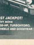 Hurst_Hit_the_Jackpot_1970_Nova_From_SuperStock_June_197031