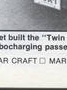1972/CarCraftMarch1972P7473